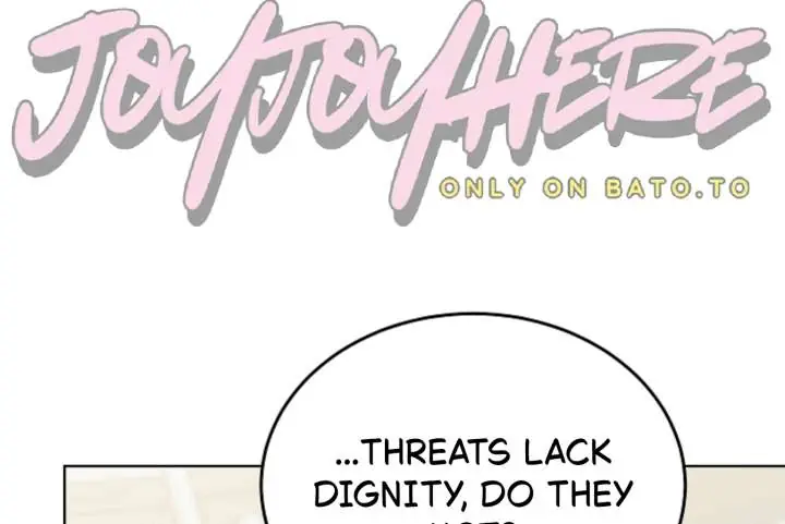 Try Begging Me Chapter 65 Page 163