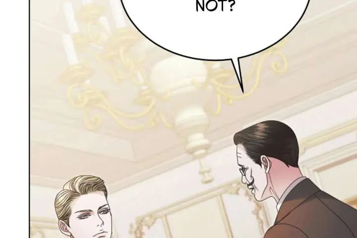 Try Begging Me Chapter 65 Page 164