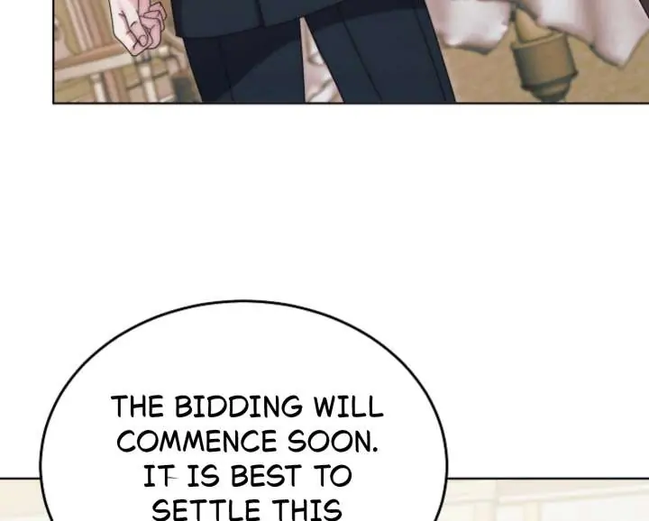 Try Begging Me Chapter 65 Page 166