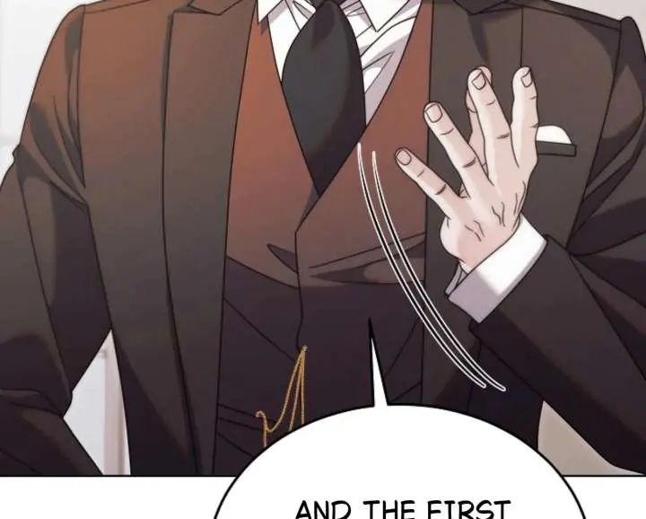 Try Begging Me Chapter 65 Page 168