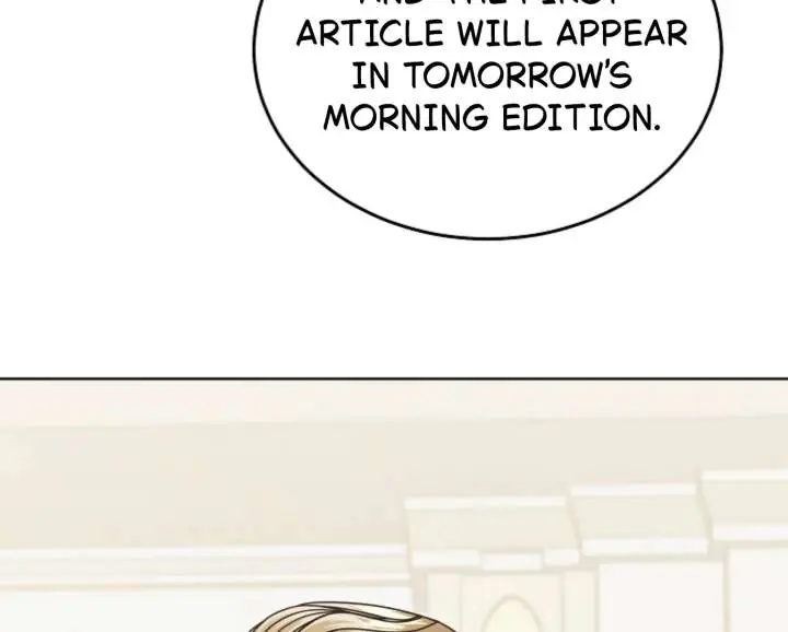 Try Begging Me Chapter 65 Page 169