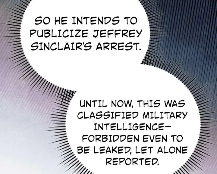 Try Begging Me Chapter 65 Page 172