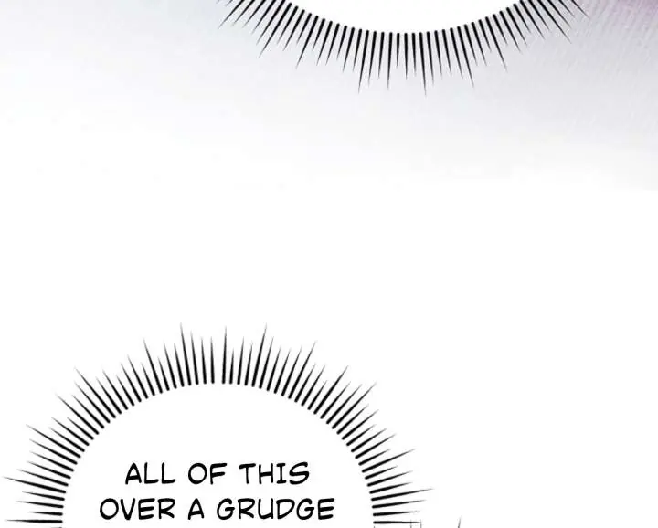 Try Begging Me Chapter 65 Page 173