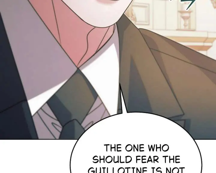Try Begging Me Chapter 65 Page 182