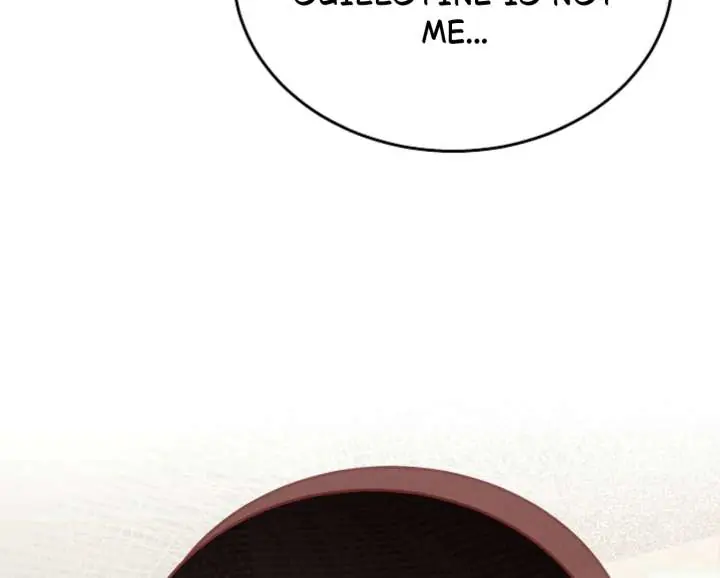 Try Begging Me Chapter 65 Page 183