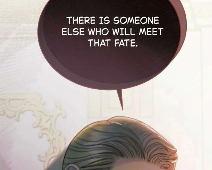 Try Begging Me Chapter 65 Page 184