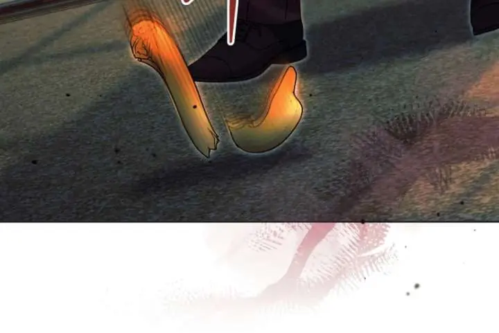 Try Begging Me Chapter 65 Page 190