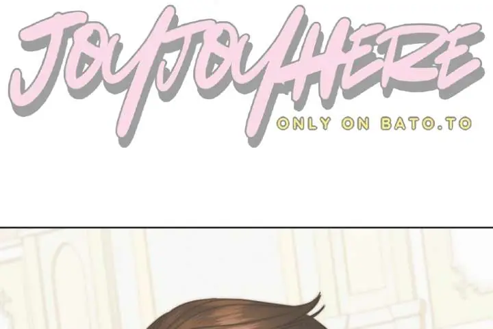 Try Begging Me Chapter 65 Page 191