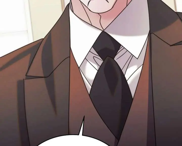 Try Begging Me Chapter 65 Page 193