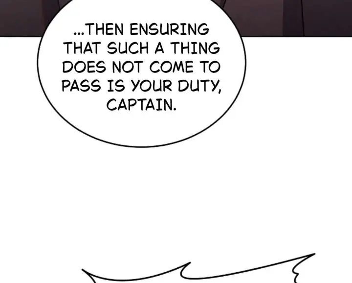 Try Begging Me Chapter 65 Page 194