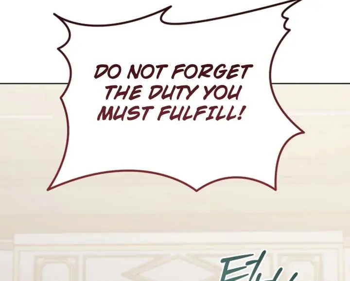 Try Begging Me Chapter 65 Page 199