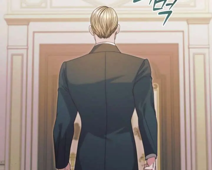 Try Begging Me Chapter 65 Page 200