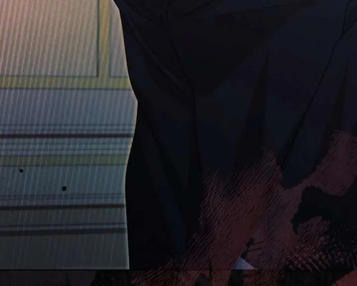 Try Begging Me Chapter 65 Page 205