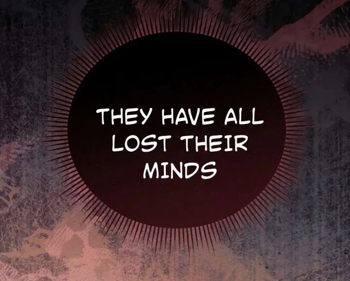 Try Begging Me Chapter 65 Page 206