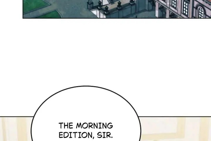 Try Begging Me Chapter 66 Page 6