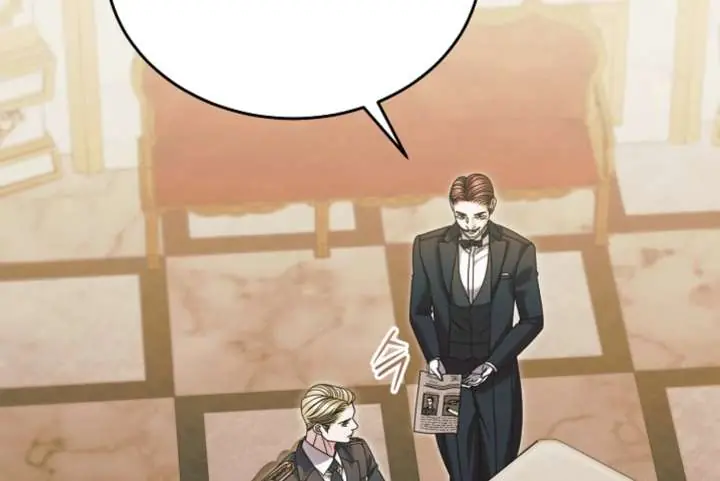 Try Begging Me Chapter 66 Page 7