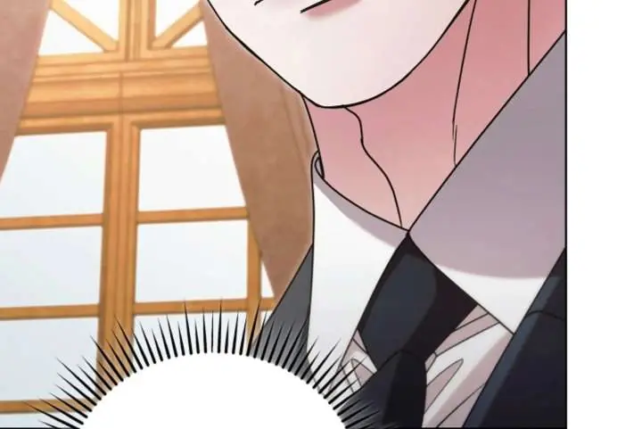 Try Begging Me Chapter 66 Page 14
