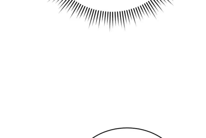 Try Begging Me Chapter 66 Page 16