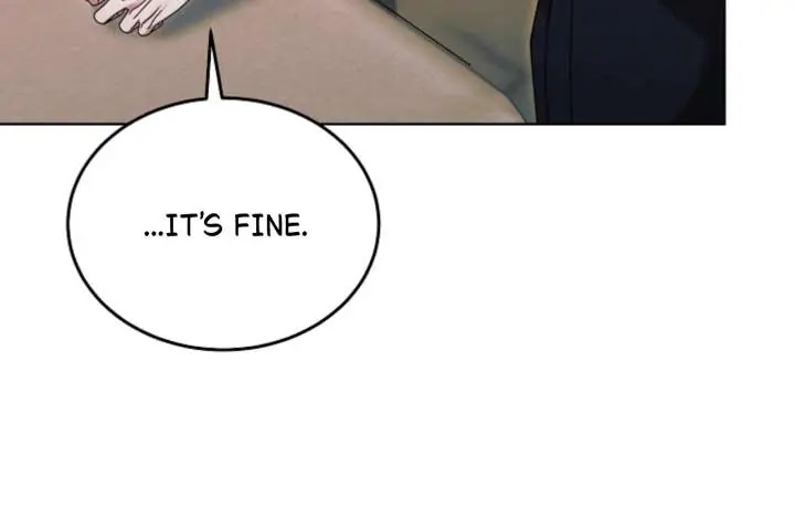 Try Begging Me Chapter 66 Page 19