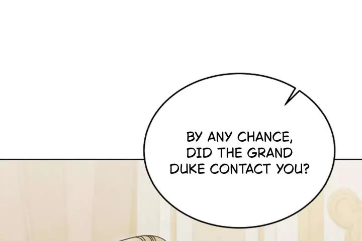 Try Begging Me Chapter 66 Page 23