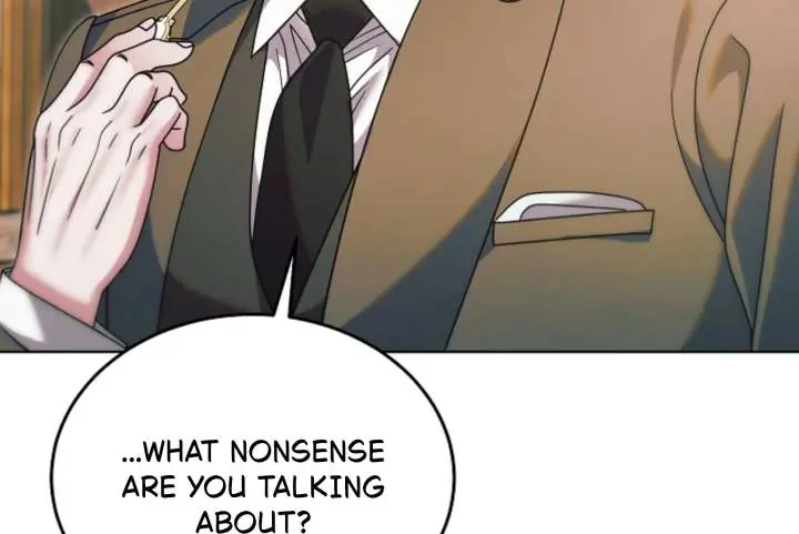 Try Begging Me Chapter 66 Page 25