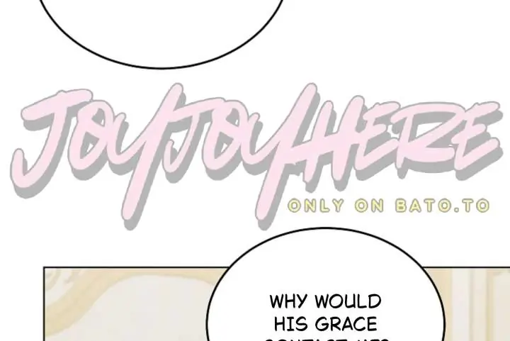 Try Begging Me Chapter 66 Page 26