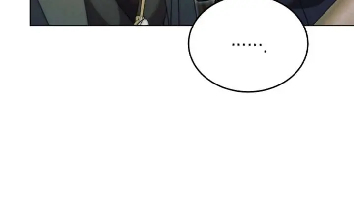 Try Begging Me Chapter 66 Page 29