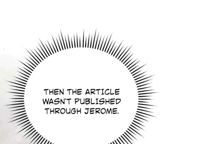 Try Begging Me Chapter 66 Page 30