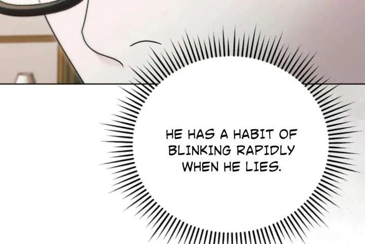 Try Begging Me Chapter 66 Page 32