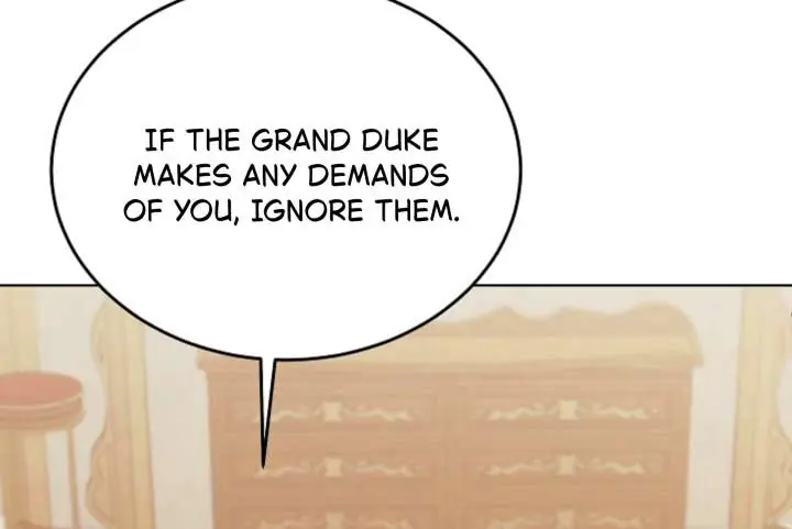 Try Begging Me Chapter 66 Page 34