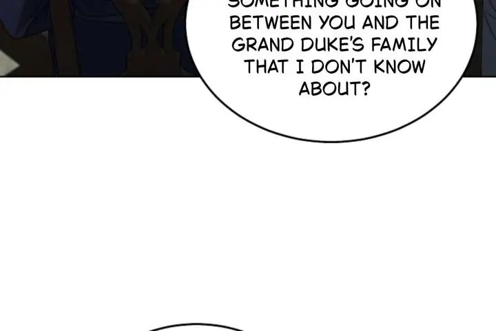 Try Begging Me Chapter 66 Page 37