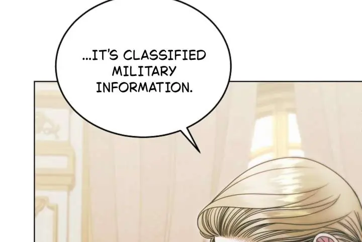 Try Begging Me Chapter 66 Page 38