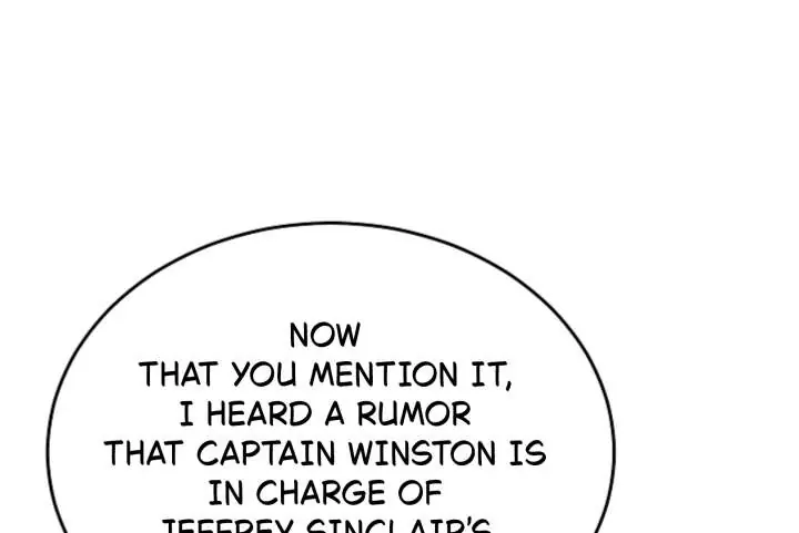 Try Begging Me Chapter 66 Page 41