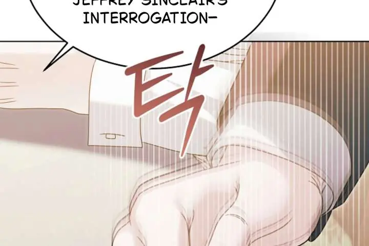 Try Begging Me Chapter 66 Page 42