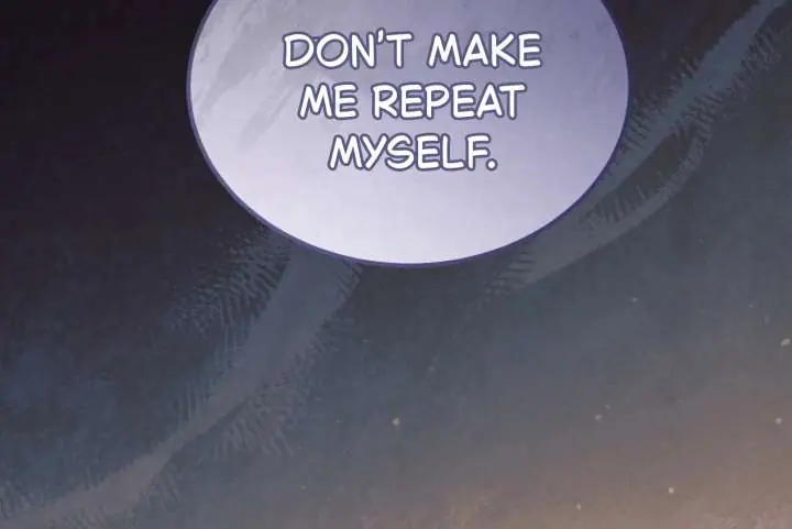 Try Begging Me Chapter 66 Page 49