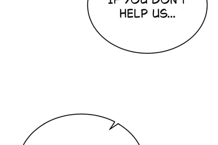 Try Begging Me Chapter 66 Page 59