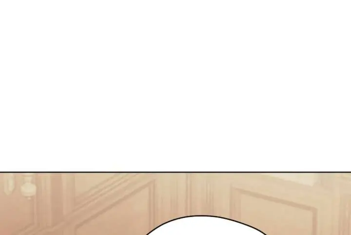 Try Begging Me Chapter 66 Page 62