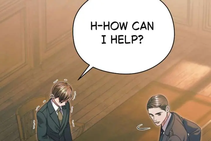 Try Begging Me Chapter 66 Page 63