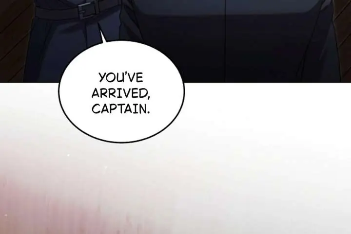 Try Begging Me Chapter 66 Page 66