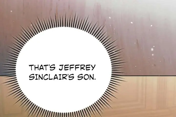 Try Begging Me Chapter 66 Page 67
