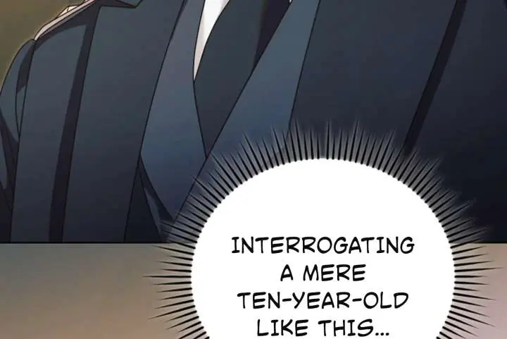 Try Begging Me Chapter 66 Page 72