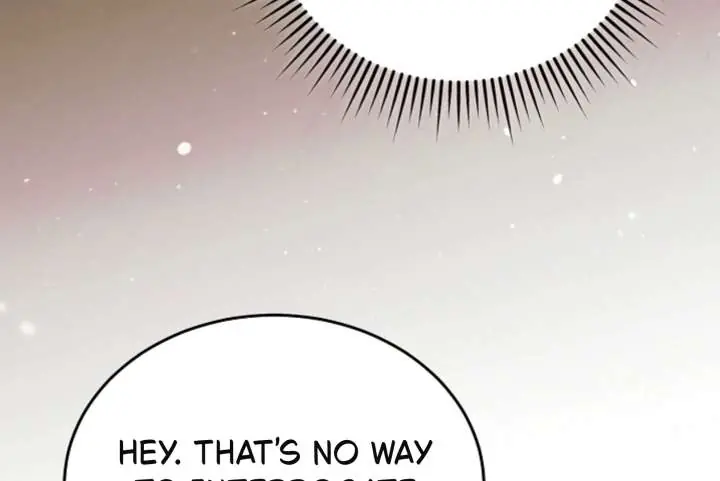 Try Begging Me Chapter 66 Page 73