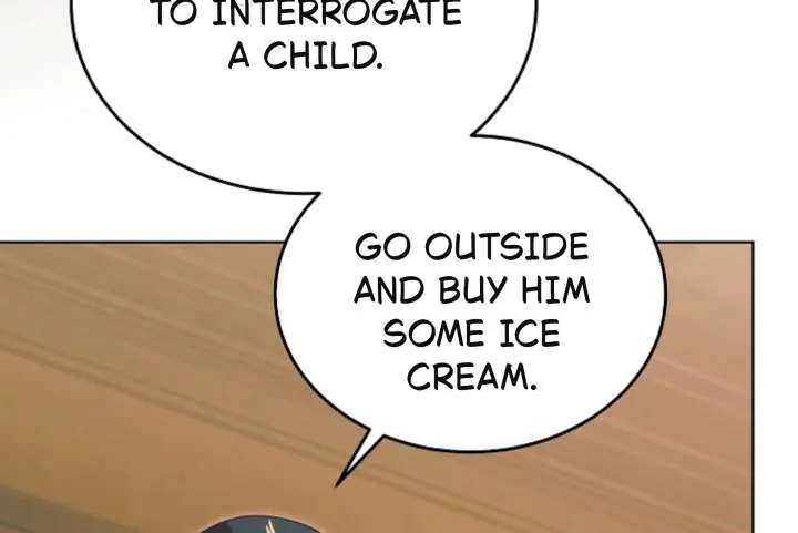 Try Begging Me Chapter 66 Page 74