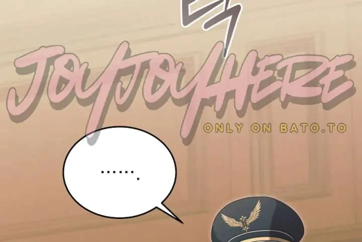Try Begging Me Chapter 66 Page 80