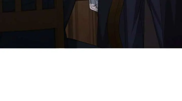 Try Begging Me Chapter 66 Page 83