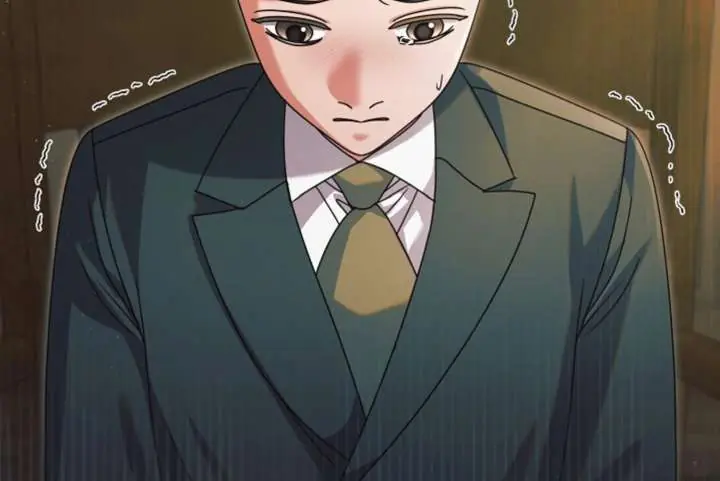Try Begging Me Chapter 66 Page 86