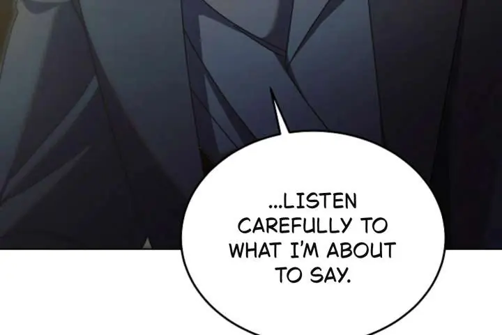 Try Begging Me Chapter 66 Page 94