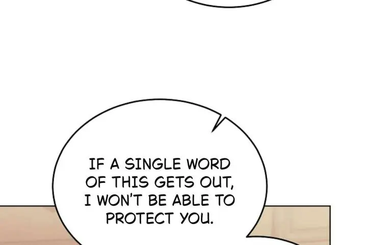 Try Begging Me Chapter 66 Page 95