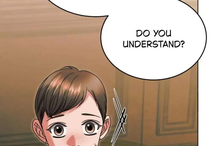 Try Begging Me Chapter 66 Page 96
