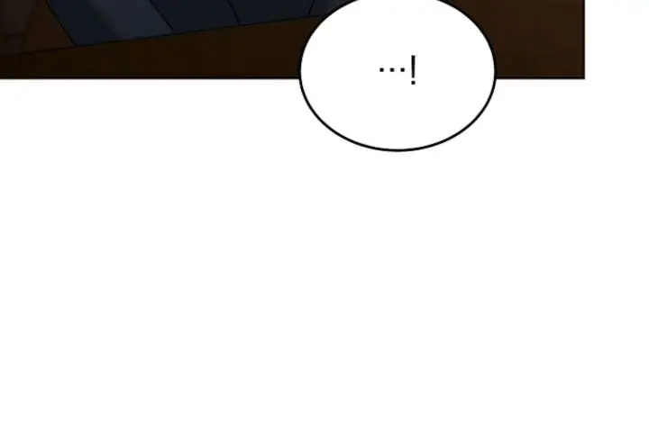 Try Begging Me Chapter 66 Page 98